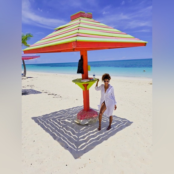 Meet your Posher, Charlotte - Picture 3 of 7